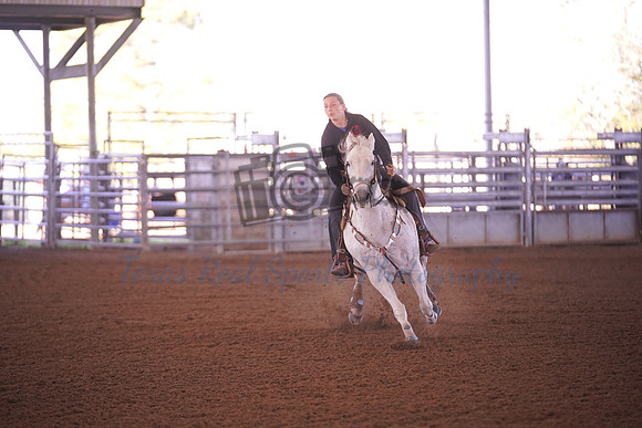 GCB00007