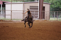 GFR00018