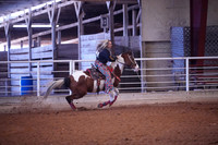 TRS00012