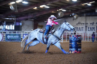 GFR SA Thanksgiving Classic 01.16-01.18.2026 - 72Sat1pm, 23Sat1pm, Su1p11, Su1p61
