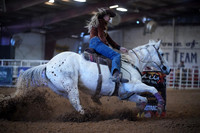 GFR SA Thanksgiving Classic 01.16-01.18.2026 - 50Sat1pm,  97Sat1pm, 136Sat1pm, Su1p27, Su1p65