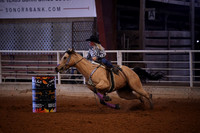 Kinley Follman