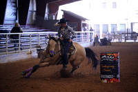 GFR SA Thanksgiving Classic 01.16-01.18.2026 - 7F1, 44F