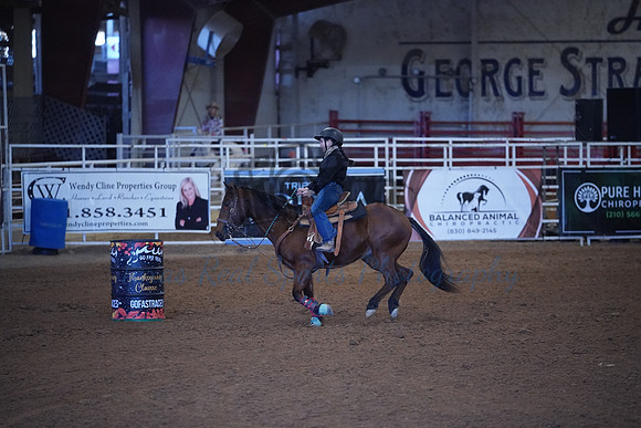 TRS00002