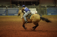 CBP Groesbeck, Tx 05.09.2024 - 27
