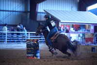 GFR SA Thanksgiving Classic 01.16-01.18.2026 - Sat49, Sun94