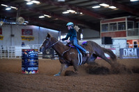 GFR SA Thanksgiving Classic 01.16-01.18.2026 - 9Sat1pm, 46Sat1pm, Su1p20, Su1p51