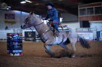 GFR SA Thanksgiving Classic 01.16-01.18.2026 - 12F1, 72F1, 21Sat1pm, 66Sat1pm, Su1p6, Su1p52