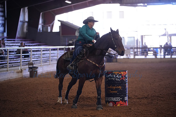 TRS00014