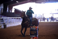 TRS00008