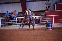 TRS00012