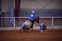 TRS00006