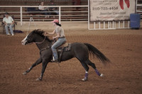 GFR San Antonio, Tx 09.27-29.2024 - Sat49, Sun57