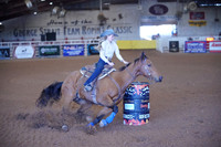 GFR SA Thanksgiving Classic 01.16-01.18.2026 -SatD8, 150Sat1pm, 191Sat1pm, Derby8, SunD8, Su1p64, Su1p136
