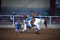 GFR SA Thanksgiving Classic 01.16-01.18.2026 - Sat75