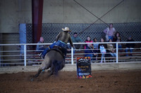 TRS00005