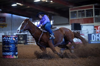 GFR SA Thanksgiving Classic 01.16-01.18.2026 - 33Sat1pm, 84Sat1pm, 131Sat1pm, Su1p21, Su1p67, Su1p105