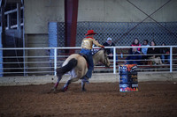 TRS00005