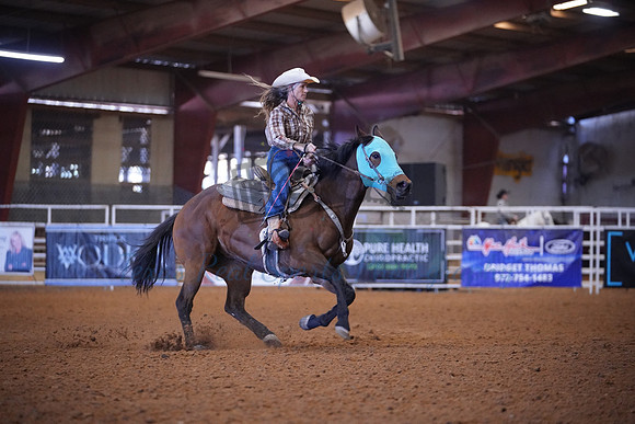 TRS00018