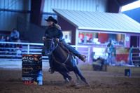 GFR SA Thanksgiving Classic 01.16-01.18.2026 - 140Sat1pm, S1p95,