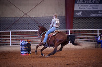 TRS00004
