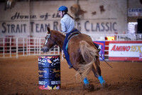 GFR SA Thanksgiving Classic 01.16-01.18.2026 - 50F1