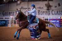 Harlee Conley