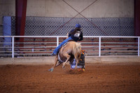 TRS00008