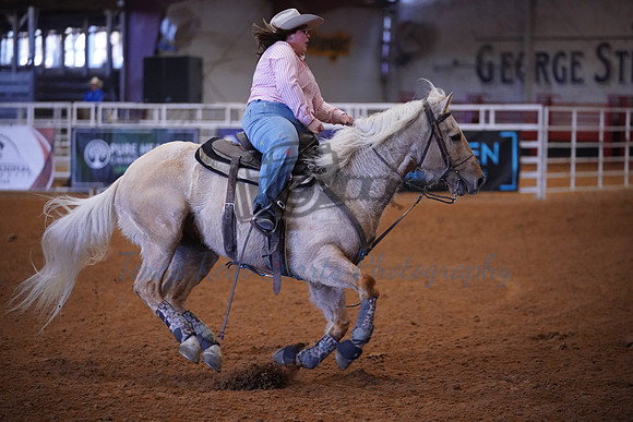 TRS00020