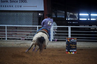 TRS00003