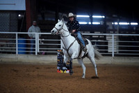 TRS00017