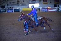GFR SA Thanksgiving Classic 01.16-01.18.2026 -  Su1p135
