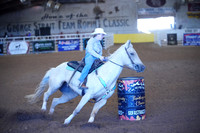 GFR SA Thanksgiving Classic 01.16-01.18.2026 -  Derby7, Su1p132