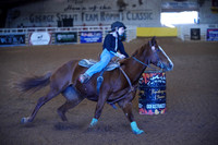 GFR SA Thanksgiving Classic 01.16-01.18.2026 -  144Sat1pm, Su1p138