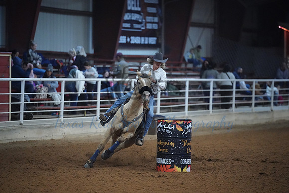 TRS00010
