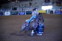 GFR SA Thanksgiving Classic 01.16-01.18.2026 -  160Sat1pm, Su1p143, Derby10