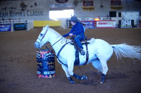 GFR SA Thanksgiving Classic 01.16-01.18.2026 -  Sa8p21, Su1p134