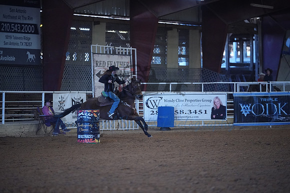 TRS00014