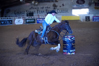 GFR SA Thanksgiving Classic 01.16-01.18.2026 - 51F1, 91F1, 184Sat1pm, Derby15