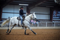 TRS00019