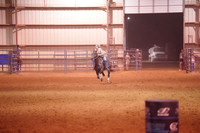 CBP Buffalo, Tx 09.13.2024 - 86