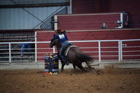 TRS00020