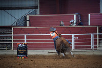 TRS00007