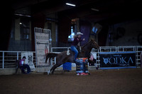 TRS00004