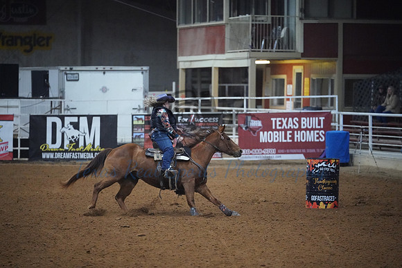 TRS00002