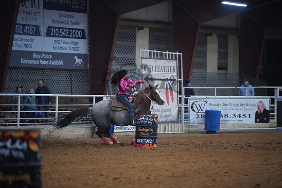 TRS00014