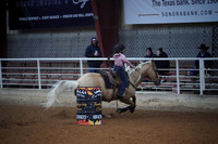 TRS00008