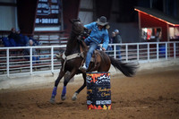 TRS00006