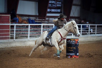 Brittani Halsell