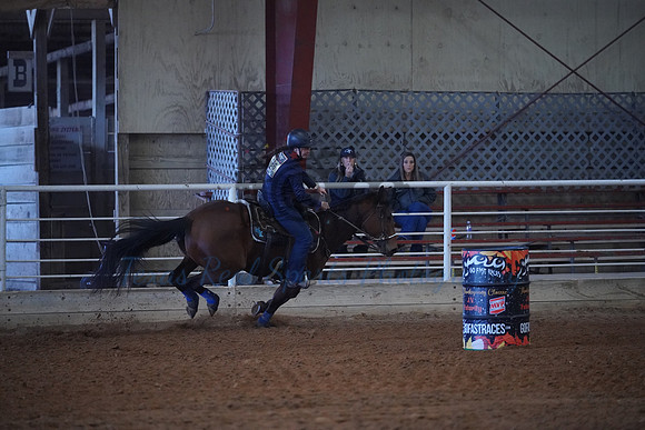 TRS00011